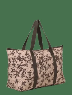 Day Gweneth RE-Q Buca XL Bag - Weekendväskor|DAY ET Clearance