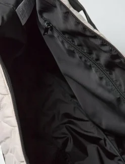 DAY ET Day Gweneth RE-Q Dash Weekend M - Weekendväskor CHATEAU GRAY