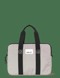 Day Gweneth RE-S Comp13 - Väskor|DAY ET Online