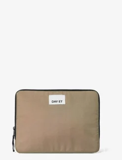 Day Gweneth RE-S Folder13 - Laptopväskor|DAY ET Sale
