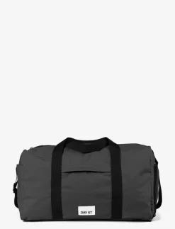 Day Gweneth RE-S Gym Plus - Weekendväskor|DAY ET