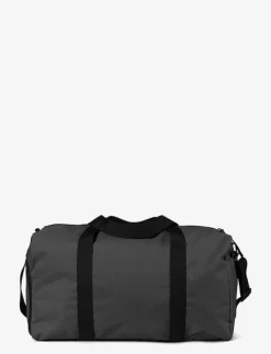 Day Gweneth RE-S Gym Plus - Weekendväskor|DAY ET