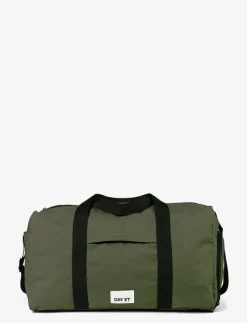 DAY ET Day Gweneth RE-S Gym Plus - Weekendväskor TARMAC New