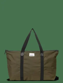 Day Gweneth RE-S XL Bag - Weekendväskor|DAY ET Online
