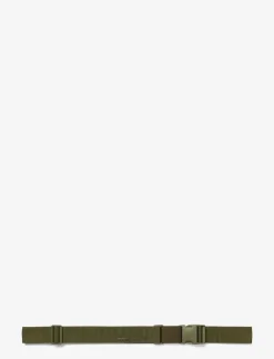 Day Luggage Strap - Resetillbehör|DAY ET Outlet