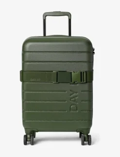 Day Luggage Strap - Resetillbehör|DAY ET Outlet