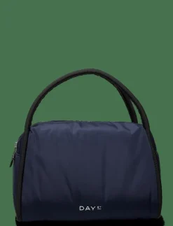 Day RE-Buffer Baggy S - Handväskor|DAY ET Best