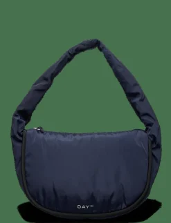 Day RE-Buffer Tuck Big - Handväskor|DAY ET Clearance