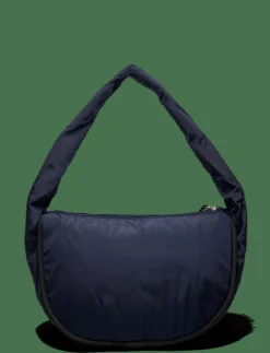 Day RE-Buffer Tuck Big - Handväskor|DAY ET Clearance