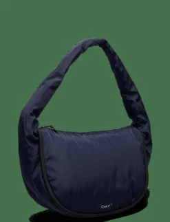 Day RE-Buffer Tuck Big - Handväskor|DAY ET Clearance