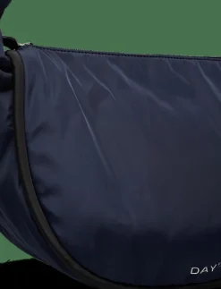 Day RE-Buffer Tuck Big - Handväskor|DAY ET Clearance