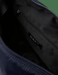 Day RE-Buffer Tuck Big - Handväskor|DAY ET Clearance