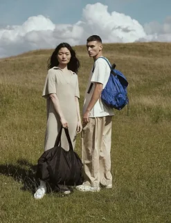 Day RE-No Rain Weekend CB|DAY ET Online