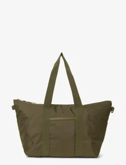 Day RE-S Tonal Carry On|DAY ET Hot