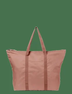 DAY ET Day RE-S Tonal Weekend - Weekendväskor DESERT SAND New