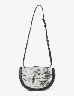 Day Resort Crossbody - Crossbody Bags|DAY ET Best