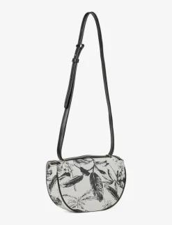 Day Resort Crossbody - Crossbody Bags|DAY ET Best