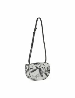 Day Resort Crossbody - Crossbody Bags|DAY ET Best