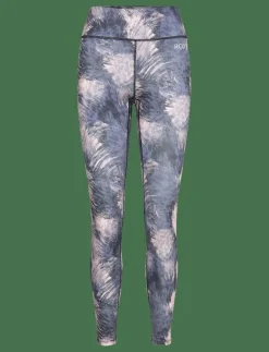 DAYBREAK BRUSHED PANTS - Underställsbyxor|Roxy Clearance