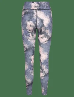 DAYBREAK BRUSHED PANTS - Underställsbyxor|Roxy Clearance