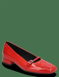 DEBBI - Klassiska pumps|VAGABOND Clearance