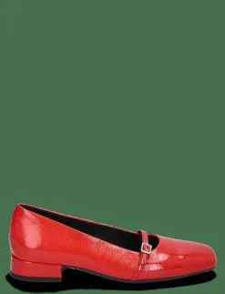 DEBBI - Klassiska pumps|VAGABOND Clearance