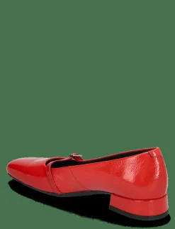 DEBBI - Klassiska pumps|VAGABOND Clearance