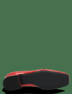 DEBBI - Klassiska pumps|VAGABOND Clearance