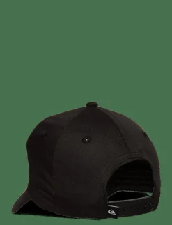 DECADES YOUTH - Kepsar|Quiksilver Outlet