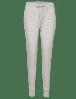 bamboo night set - Pyjamas|Decoy