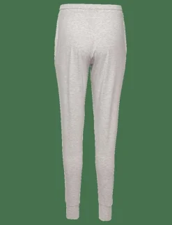 bamboo night set - Pyjamas|Decoy