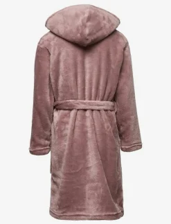 Girls recycled robe - Badrock|Decoy Online