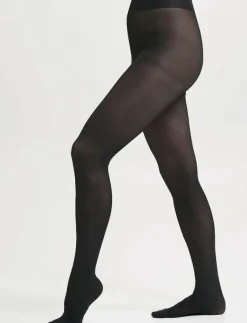 recycled tight 60den 3pk - Strumpbyxor|Decoy New