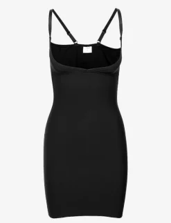 shapewear dress - Toppar|Decoy Outlet