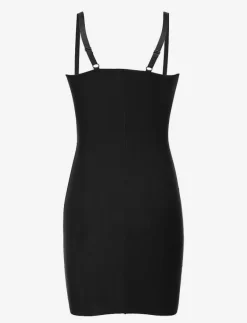 shapewear dress - Toppar|Decoy Outlet