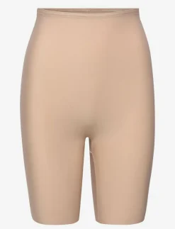 Decoy shapewear shorts. - Shaping nederdelar NUDE Sale