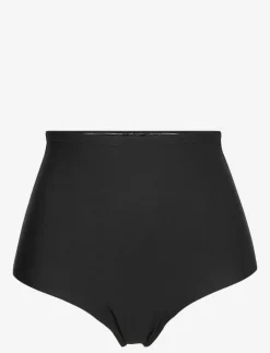 Decoy shapewear string. - Shaping nederdelar SVART Outlet