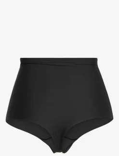 Decoy shapewear string. - Shaping nederdelar SVART Outlet