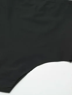 Decoy shapewear string. - Shaping nederdelar SVART Outlet