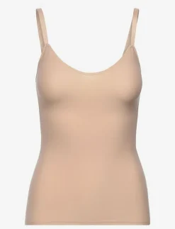 shapewear top. - Toppar|Decoy Clearance