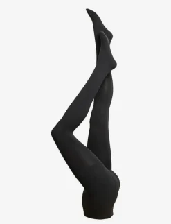 tight thermo 120 den - Strumpbyxor|Decoy Best