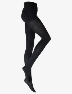 Decoy tights body optimizer 60 - Strumpor BLUE IRIS Hot