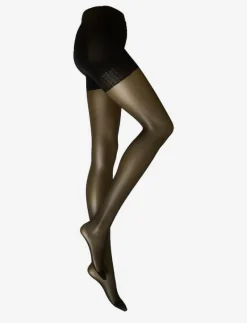 tights body optimizer 40 - Strumpbyxor|Decoy Sale