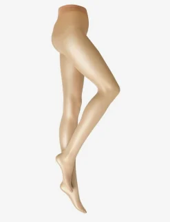 tights runresist 15 den - Strumpor|Decoy Clearance