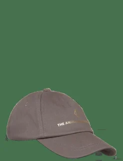 Deep Frey Hamster Cap - Kepsar|THE ANIMALS OBSERVATORY Best