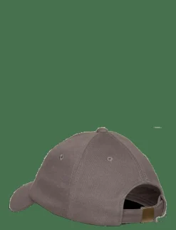 Deep Frey Hamster Cap - Kepsar|THE ANIMALS OBSERVATORY Best