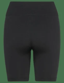Define Seamless Biker Shorts W - Cykelshorts|ICANIWILL Online