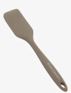 Degskrapa - Stekspadar & Stekgafflar|Blomsterbergs Best