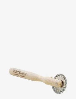 Degsporre - Pastamaskiner & tillbehör|Kockums Jernverk Outlet