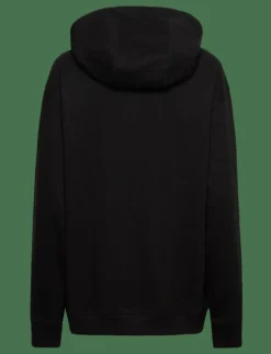 Dejandra - Huvtröjor|HUGO Discount